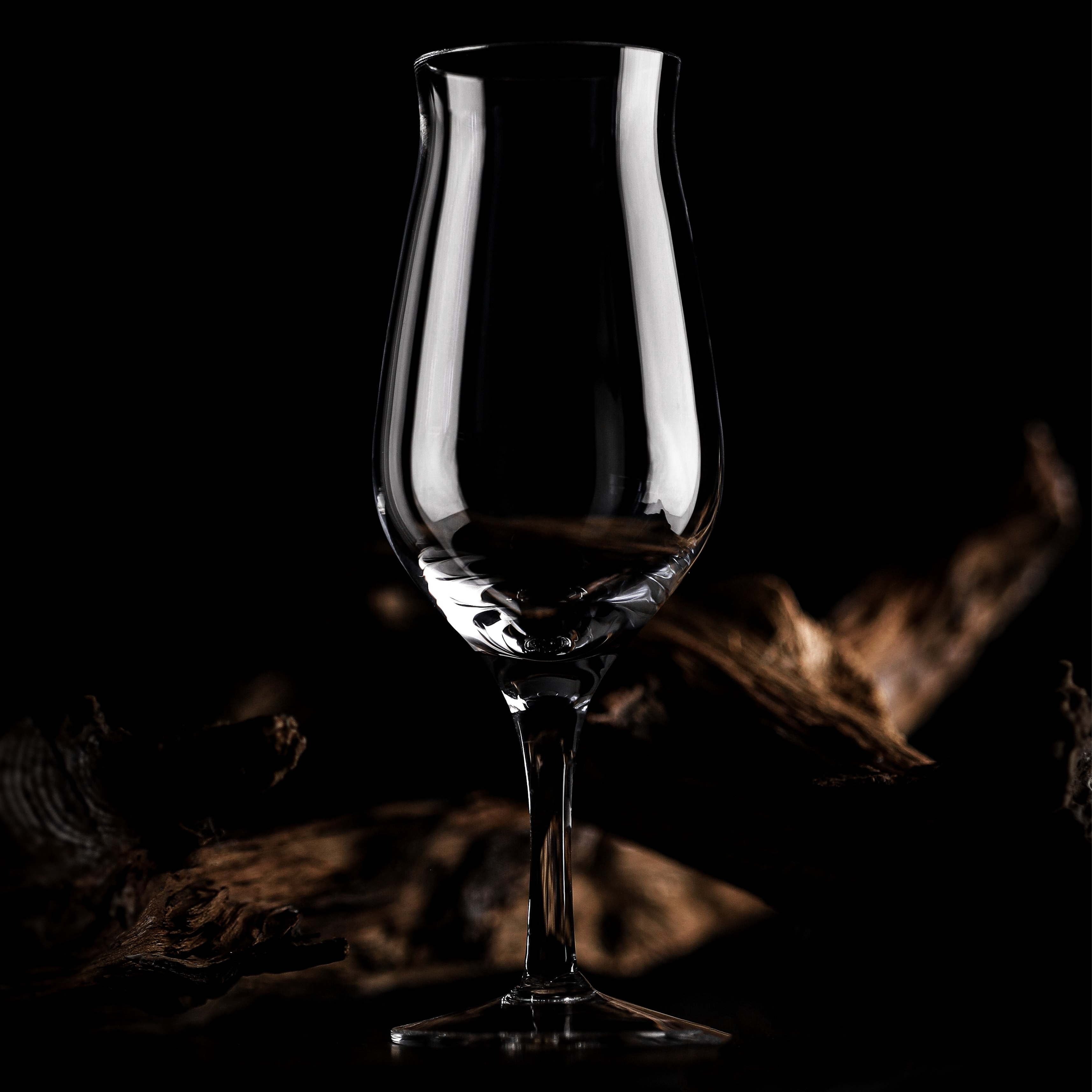 Image of G110 - Pure Blend