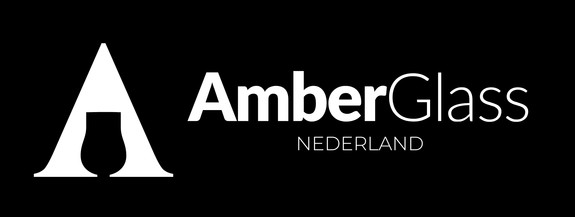 AmberGlass Nederland
