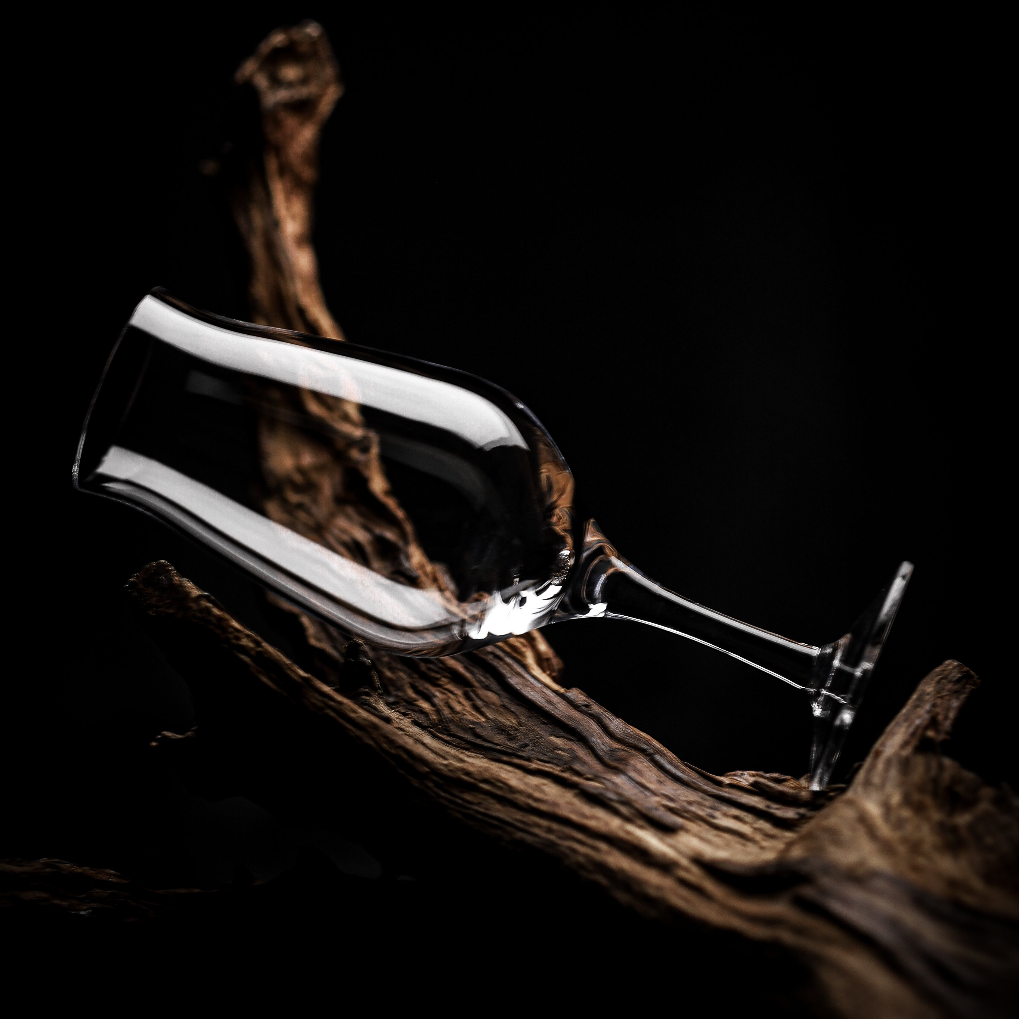 AmberGlass Nederland