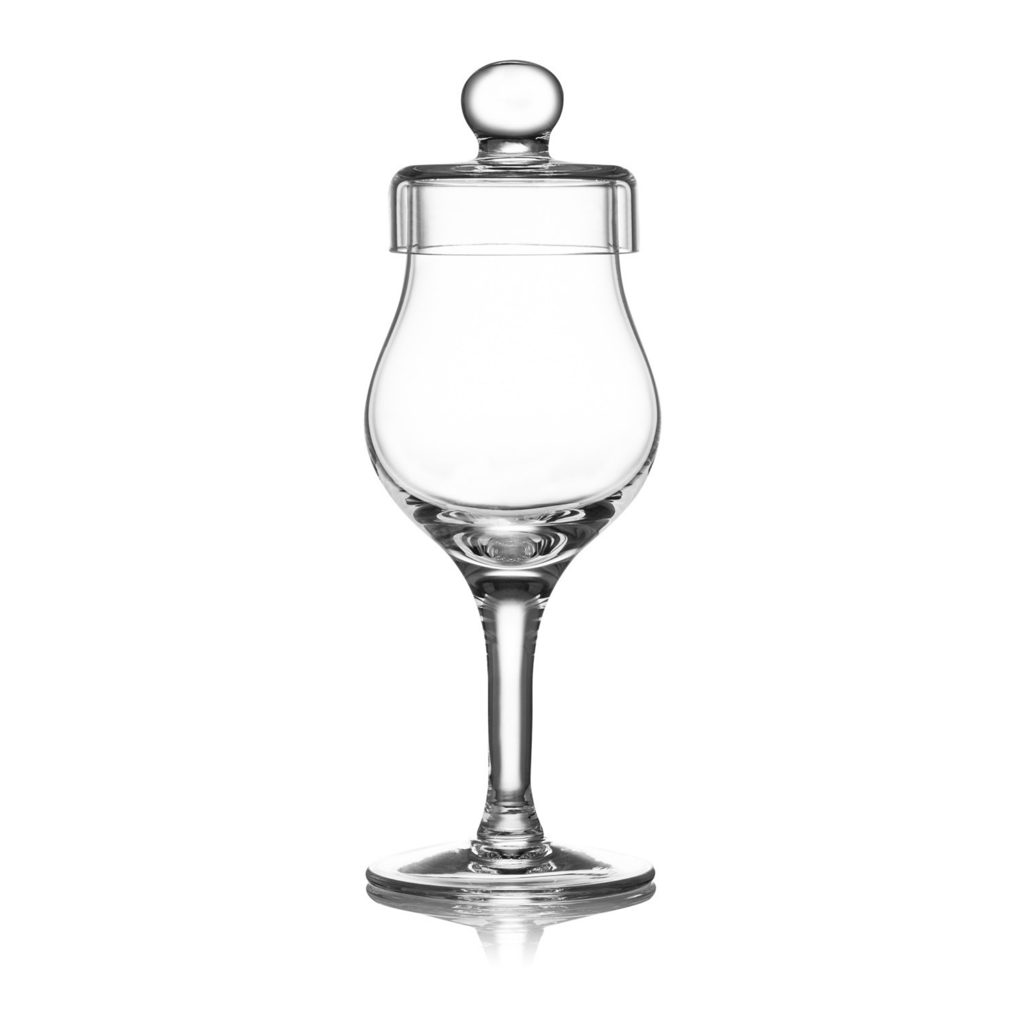 AmberGlass Nederland