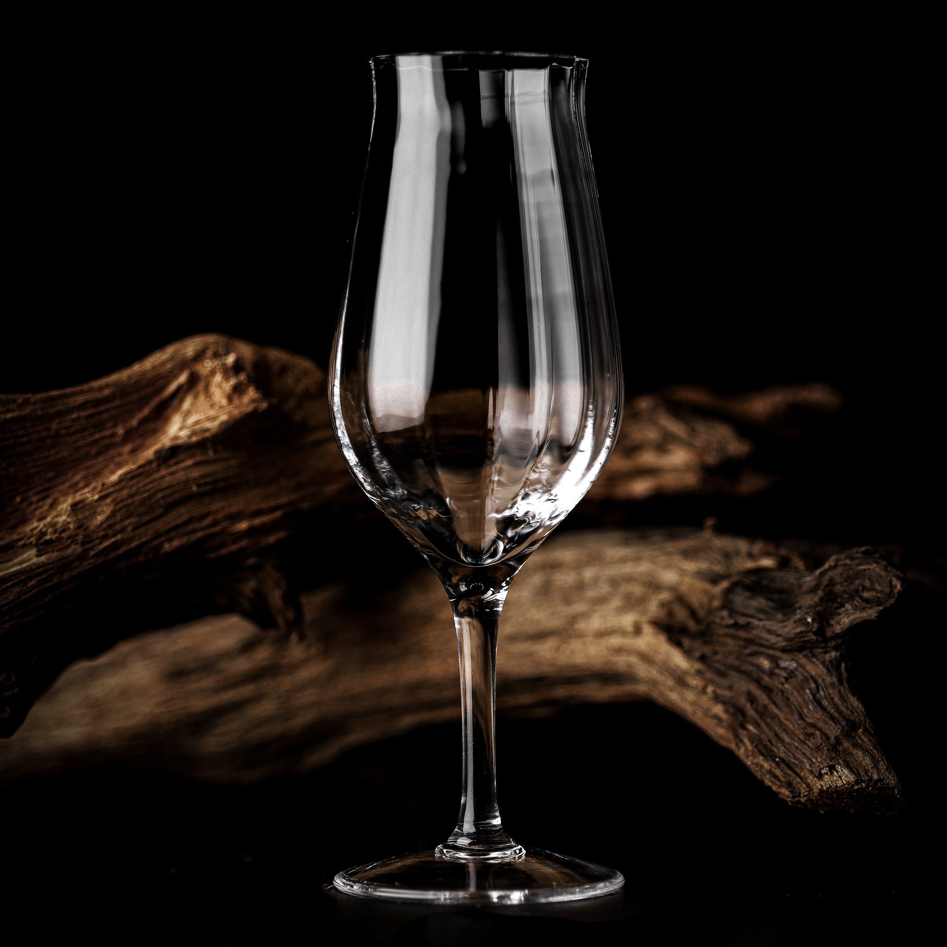 G120 - Pure Blend Superior