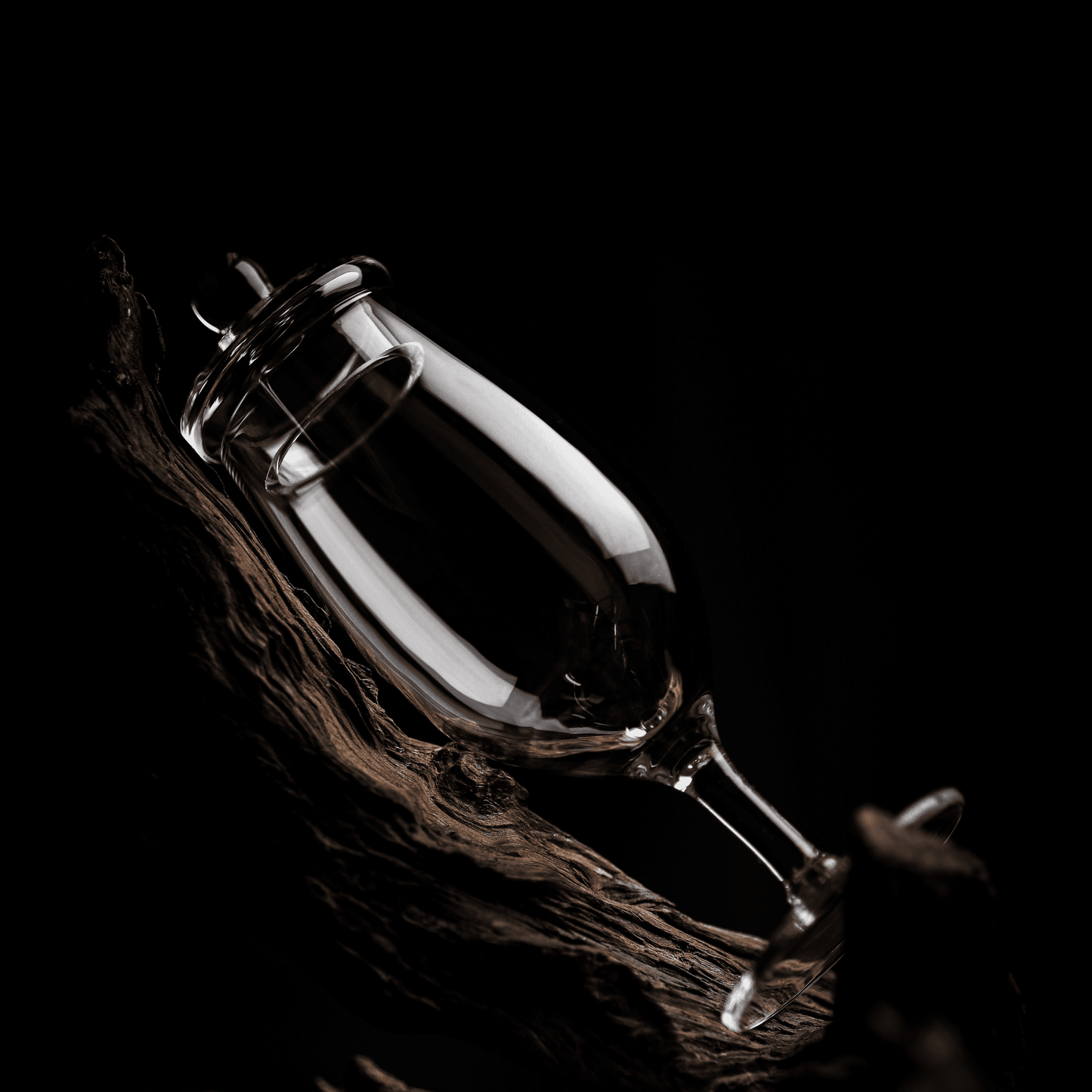 The Exceptional