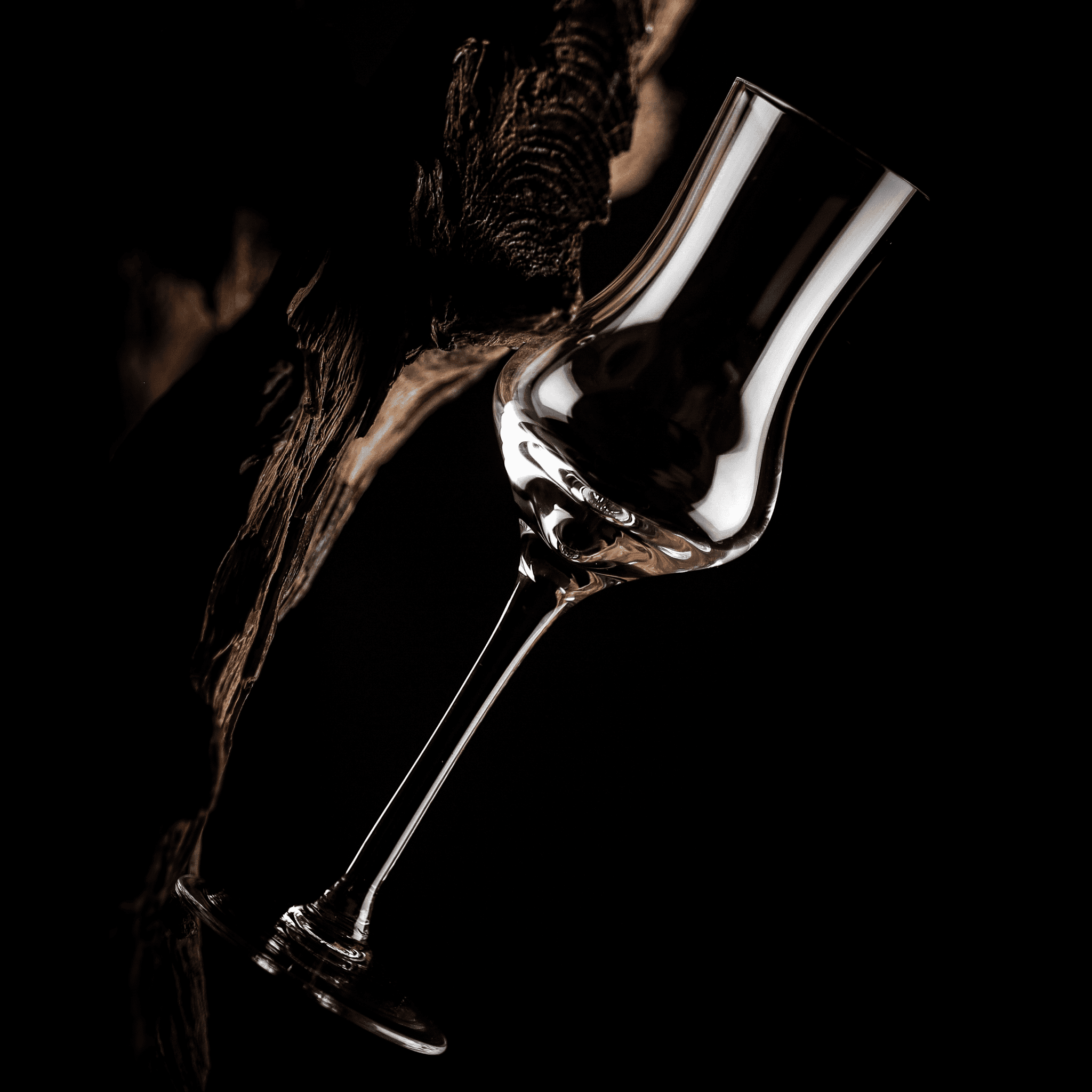 Image of Crystal Grappa