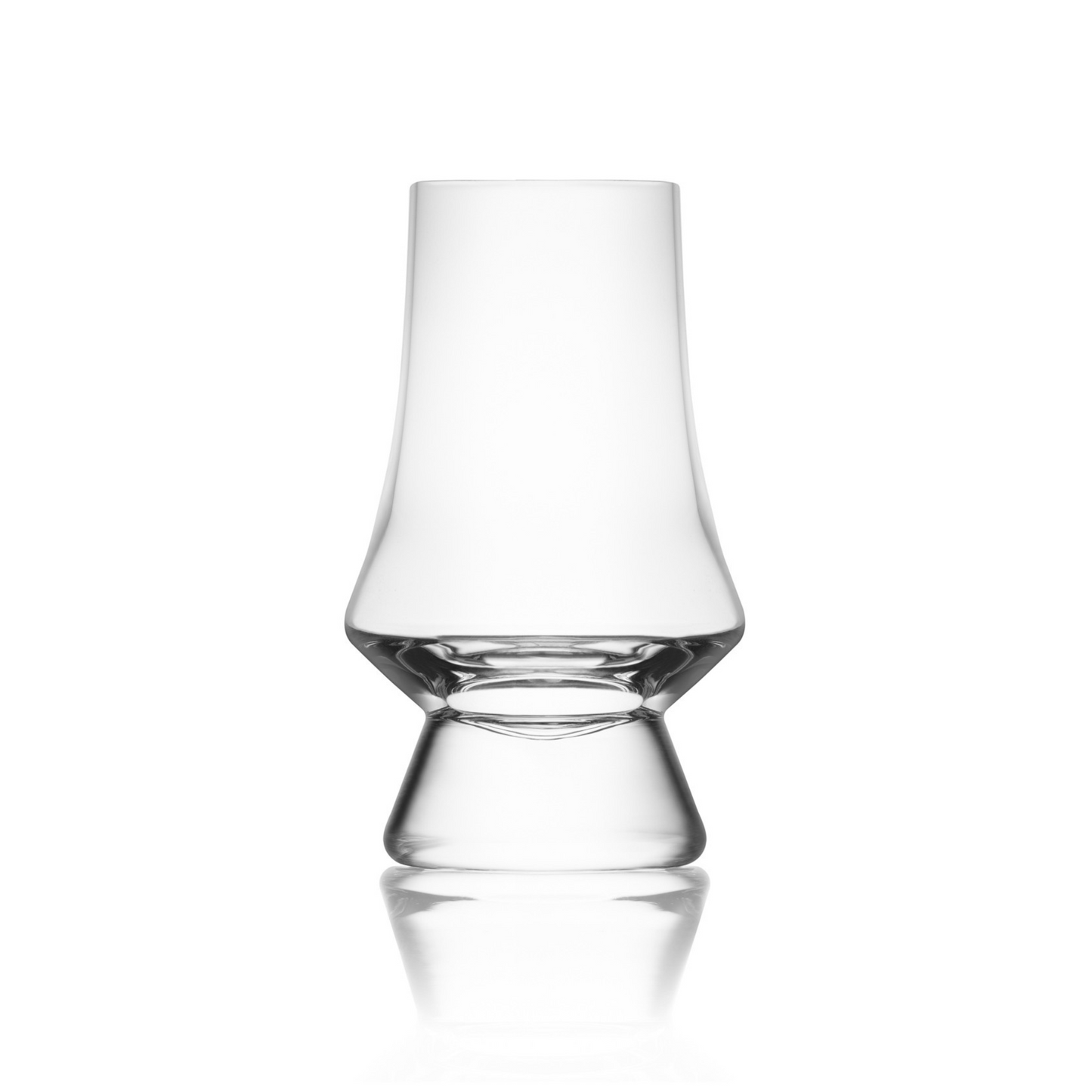Prestige Glencairn