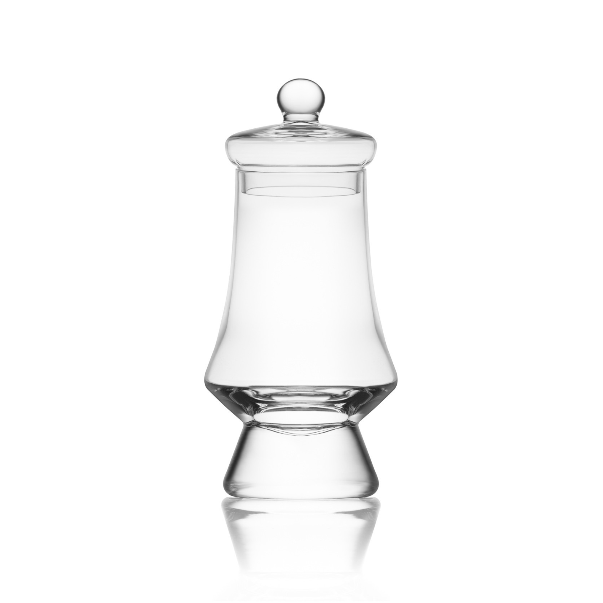 Prestige Glencairn