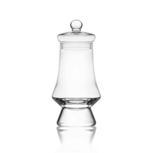 Prestige Glencairn