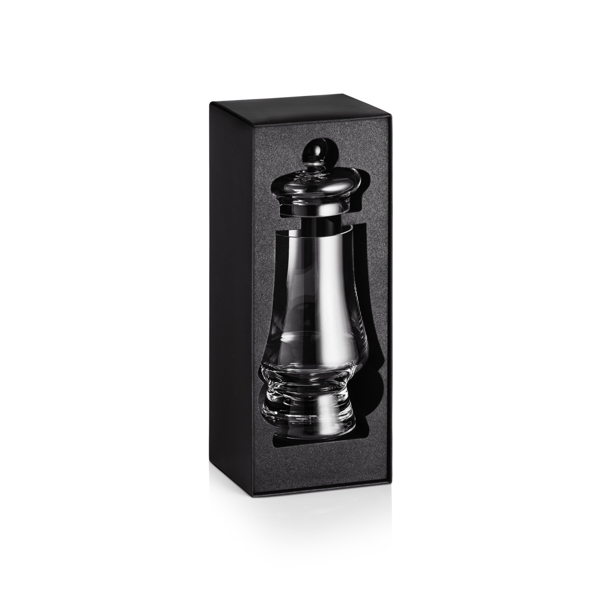 Prestige Glencairn