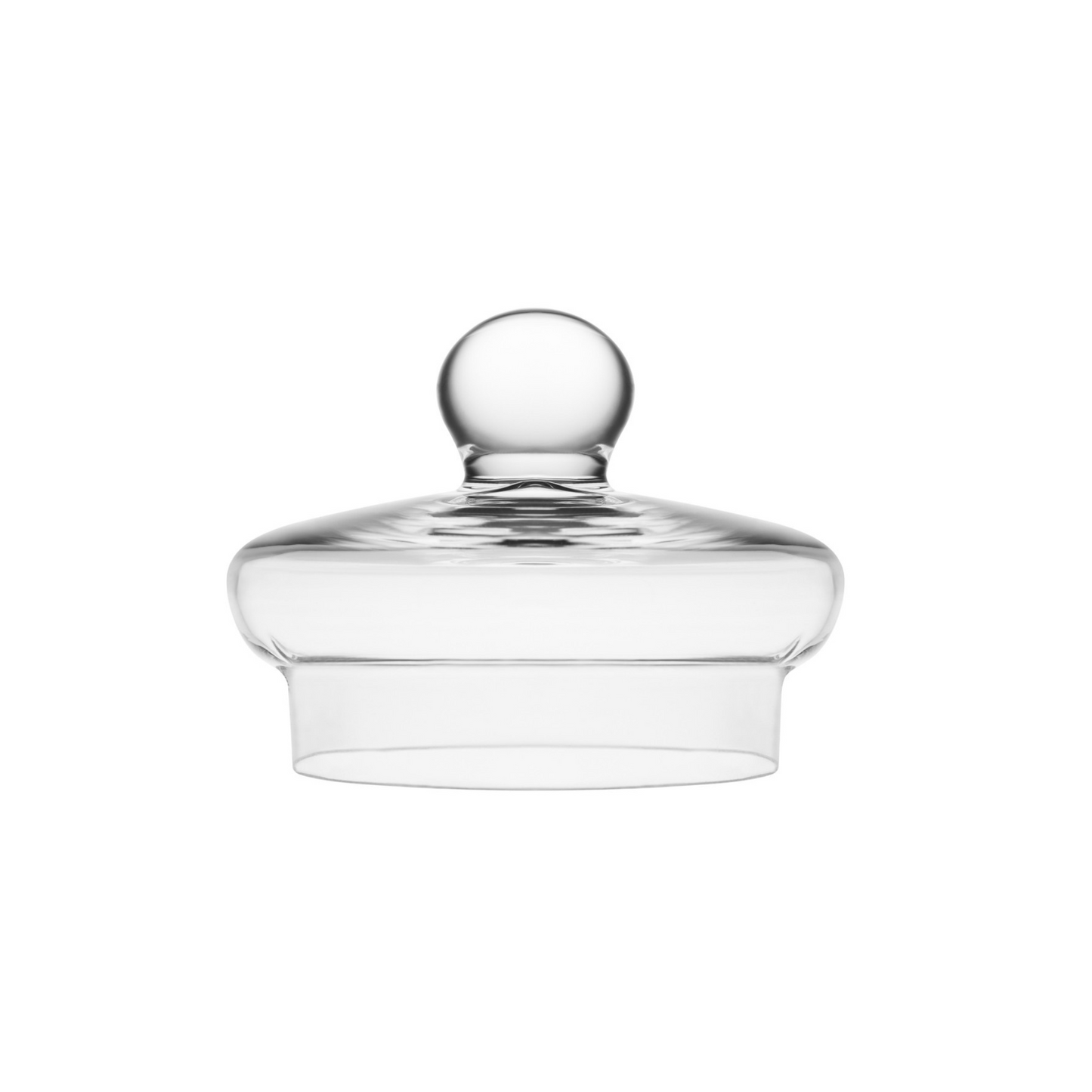 Prestige Glencairn