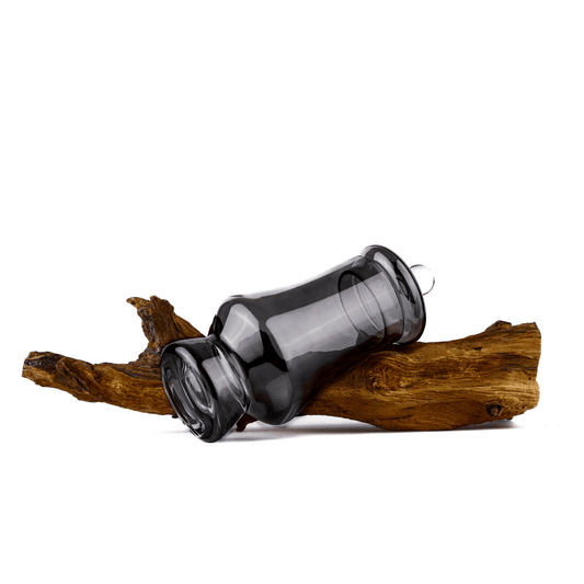 Prestige Essence Tasting Glass (Limited Edition) - Prestige Aroma Preserve - AmberGlass G502