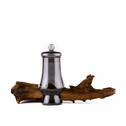 Prestige Essence (Limited Edition)