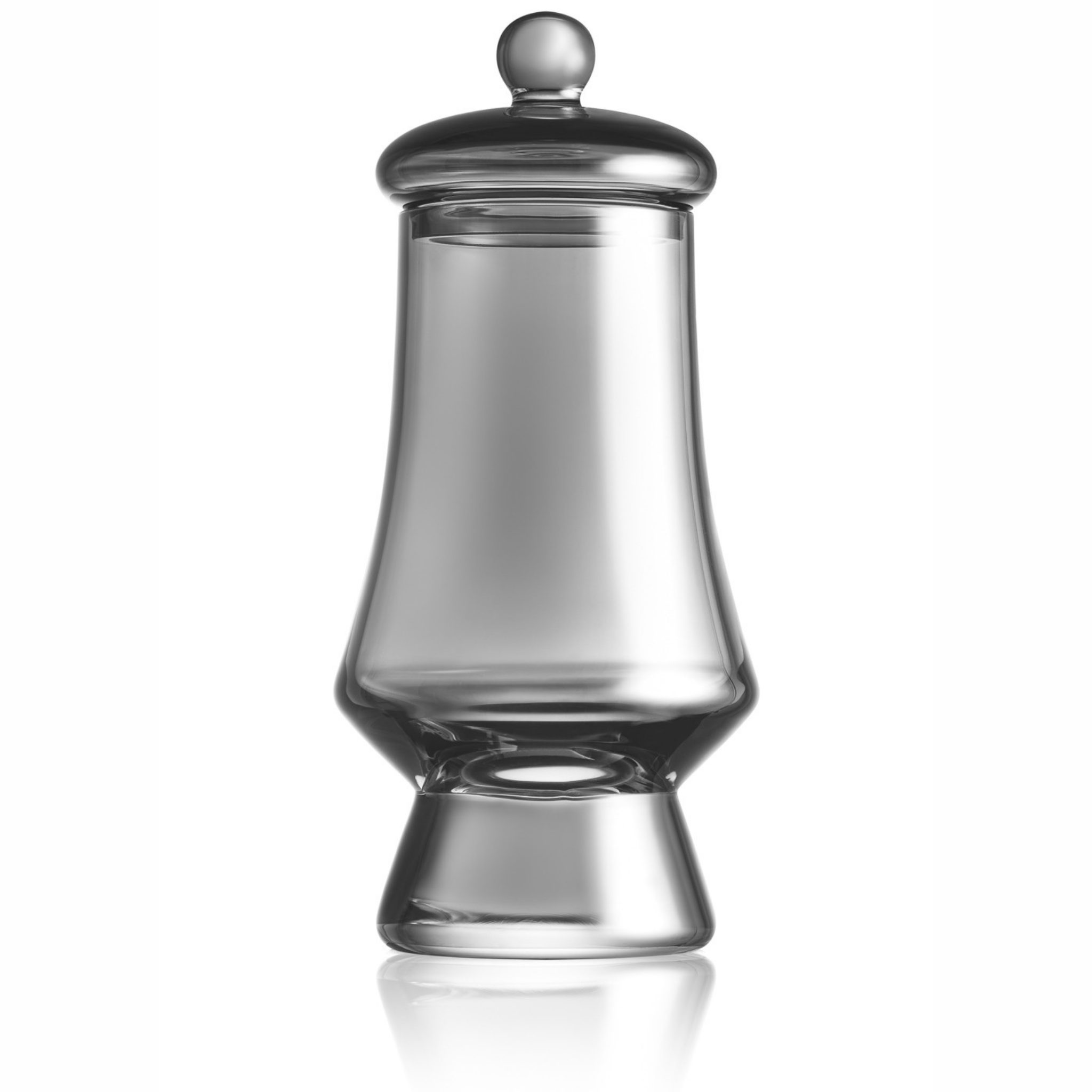 Image of Prestige Essence (Limited Edition)