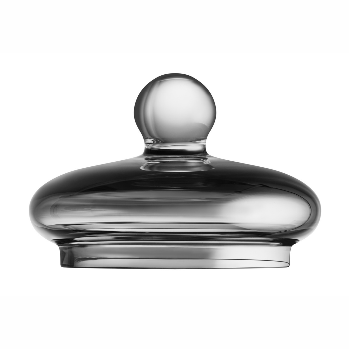 Prestige Essence Tasting Glass (Limited Edition) - Prestige Aroma Preserve - AmberGlass G502