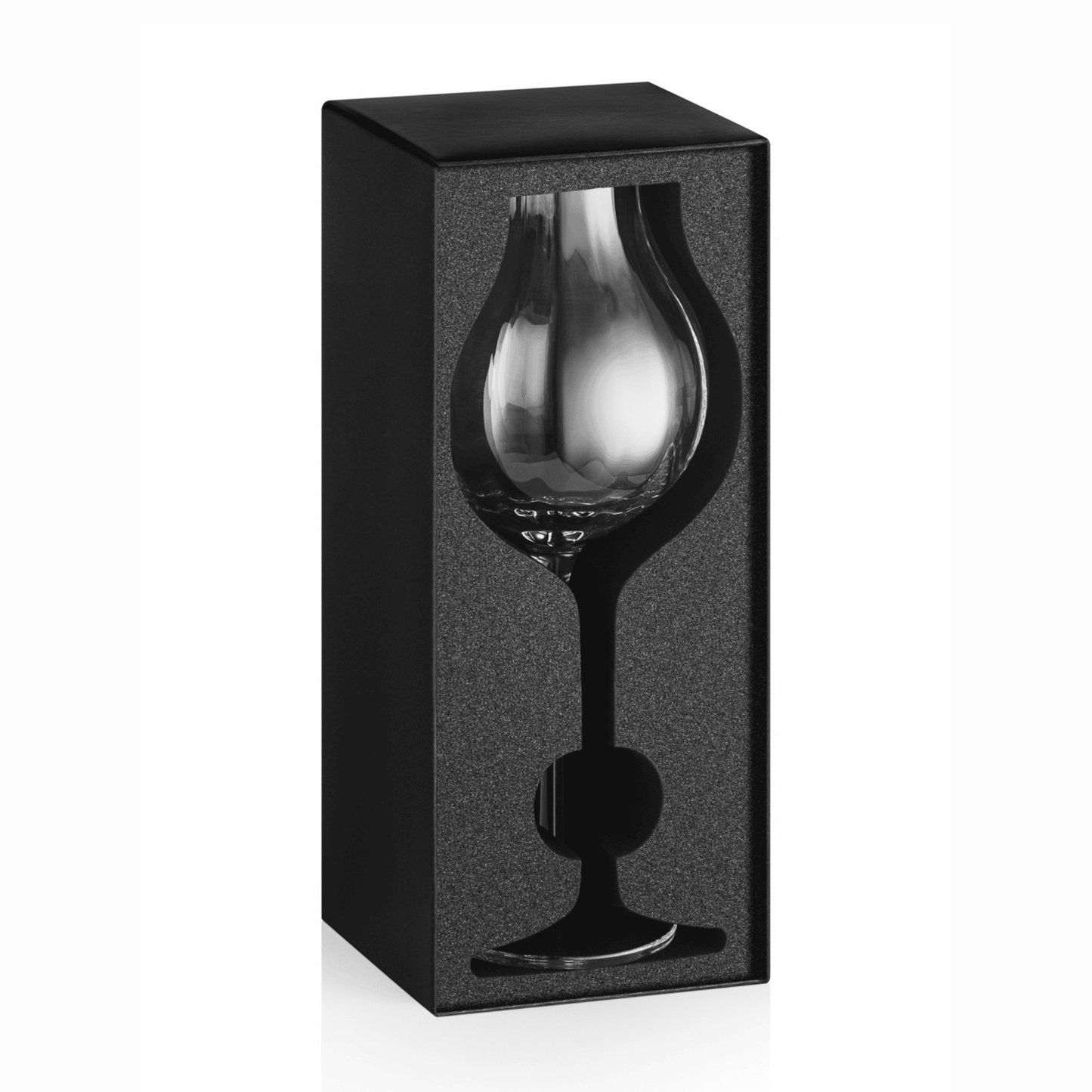 True Blend Tasting Glass - AmberGlass G600