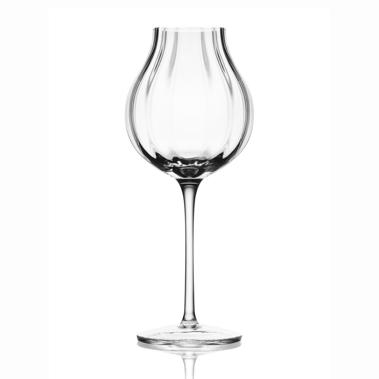 True Blend Tasting Glass - AmberGlass G600