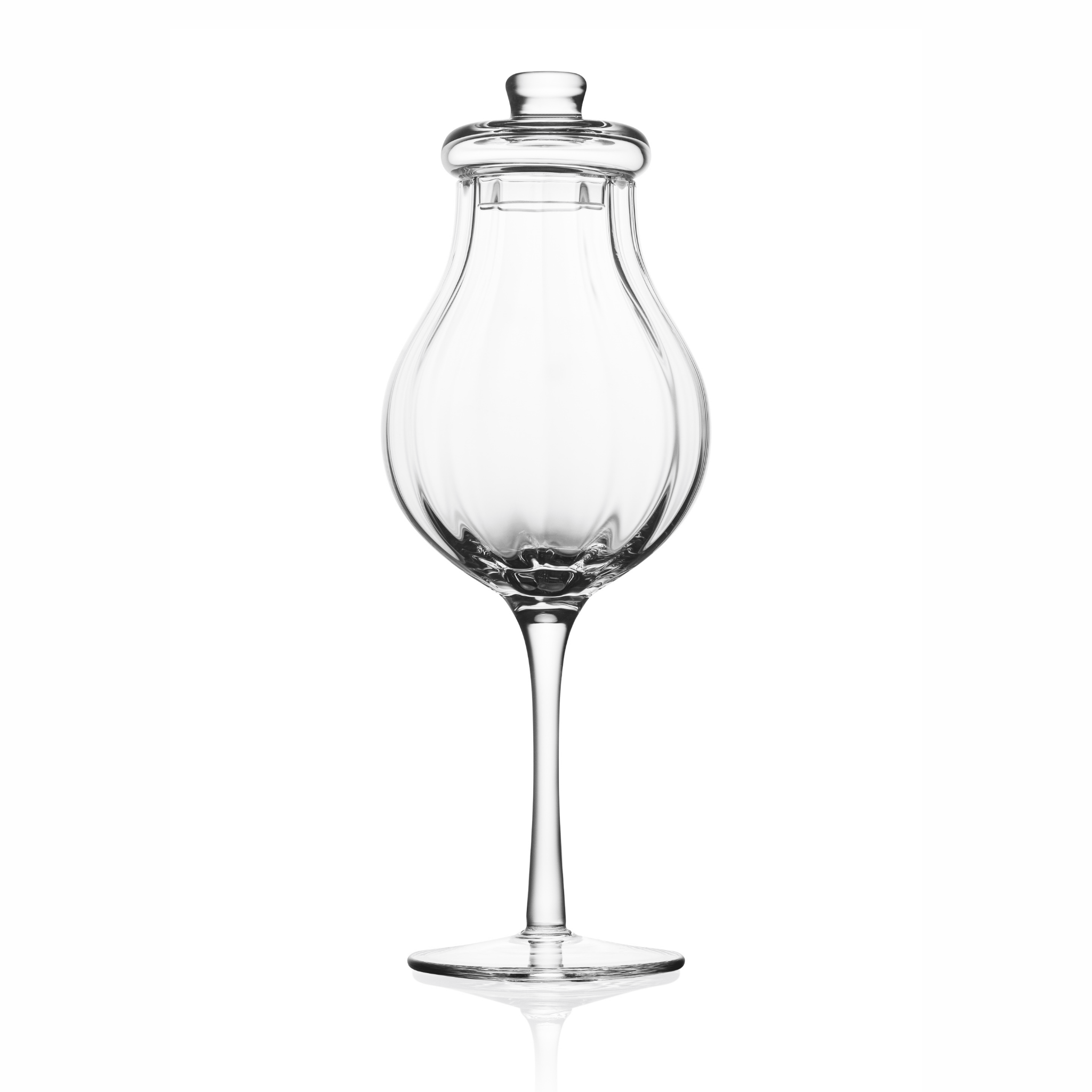 AmberGlass Nederland