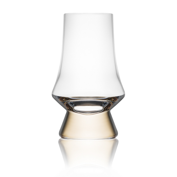 Prestige Essence Amber