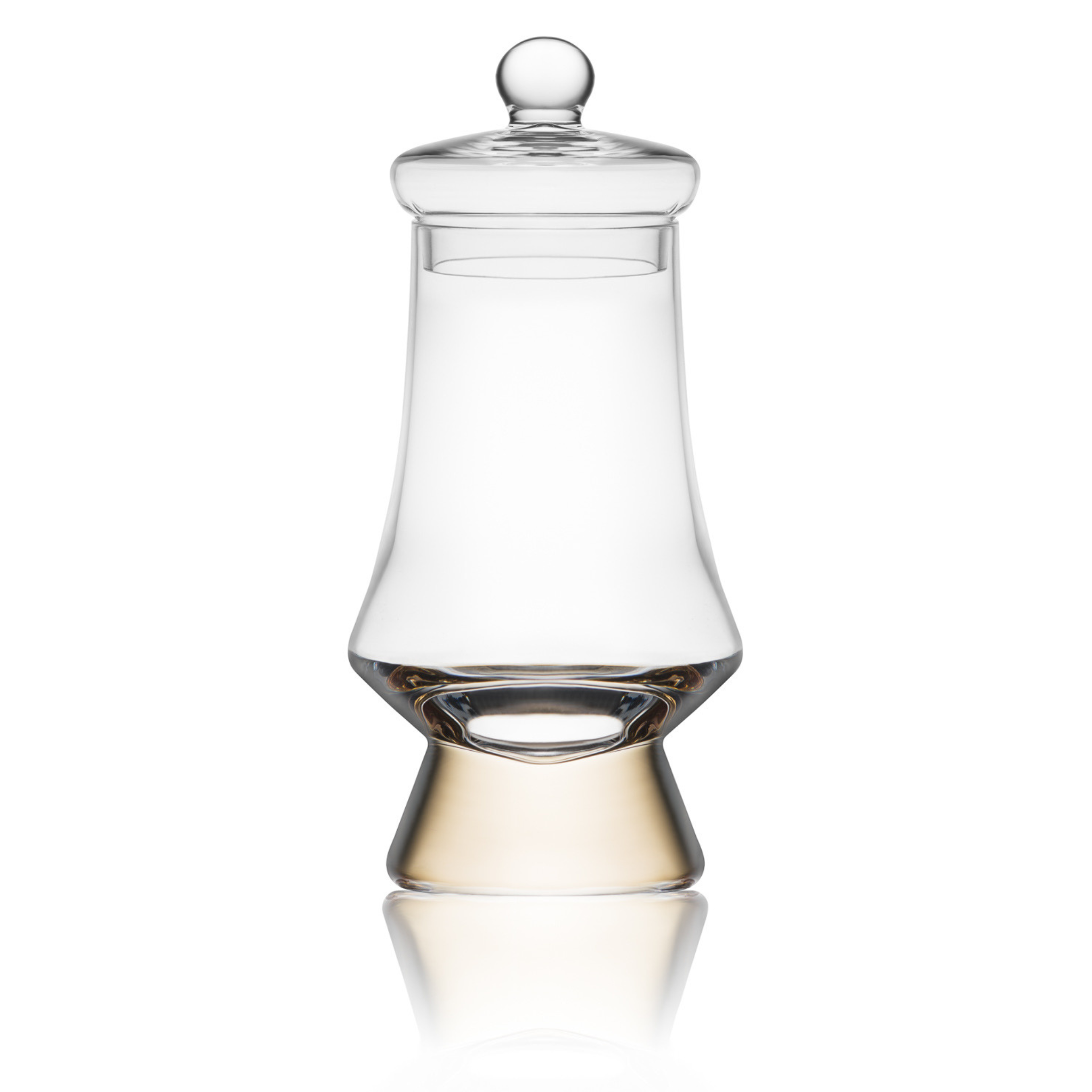 Image of G502 - Prestige Essence Amber
