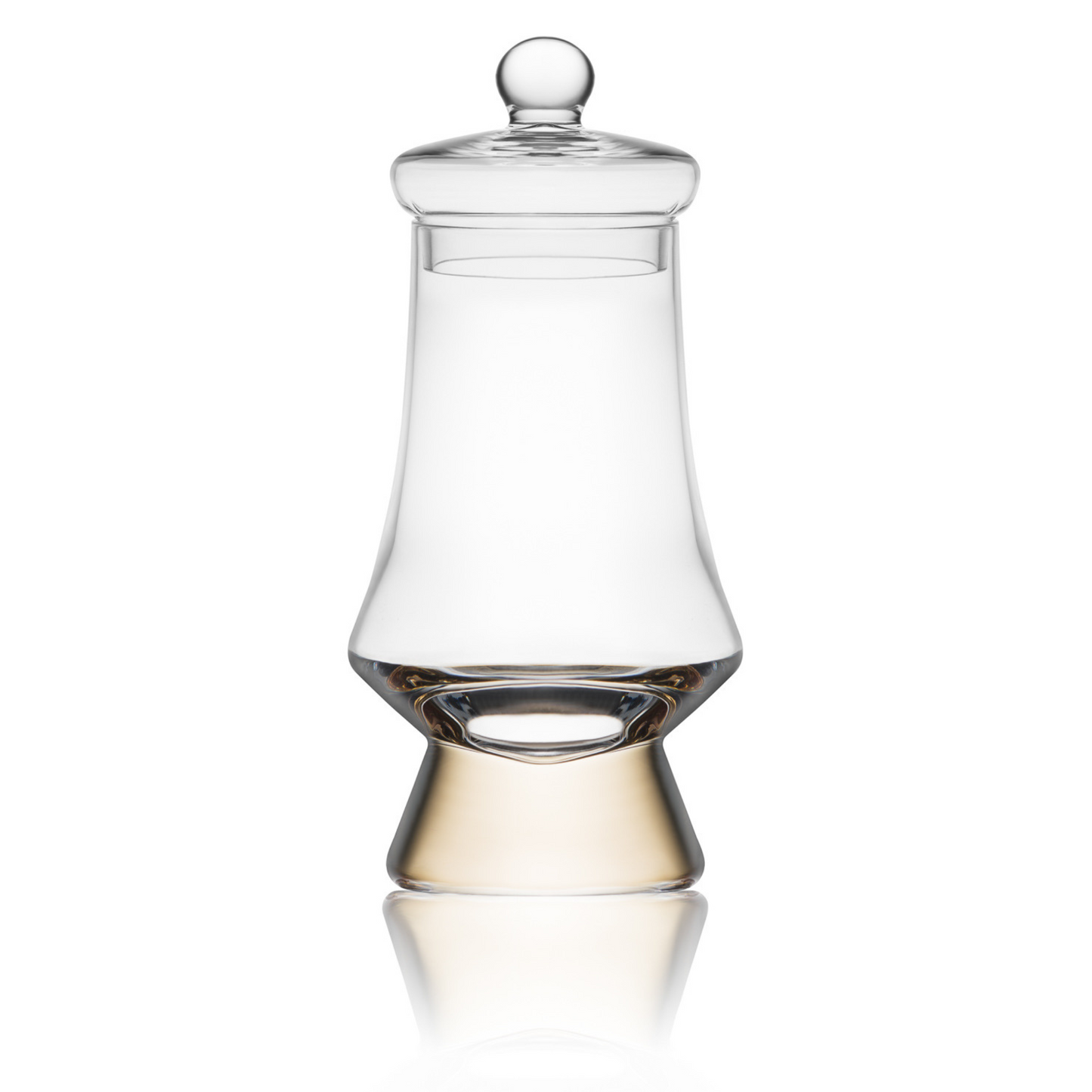 Prestige Glencairn Amber