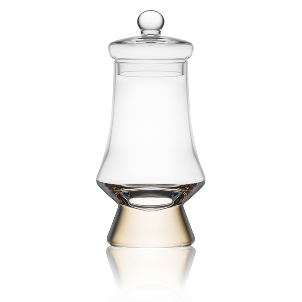 Prestige Essence Amber