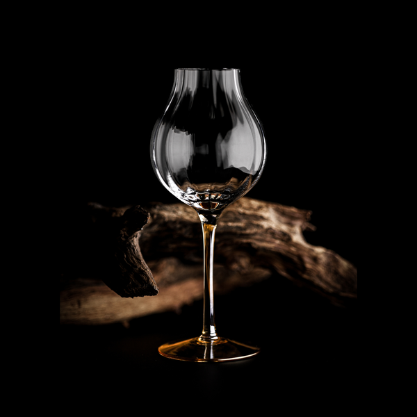 G601 - True Blend Amber