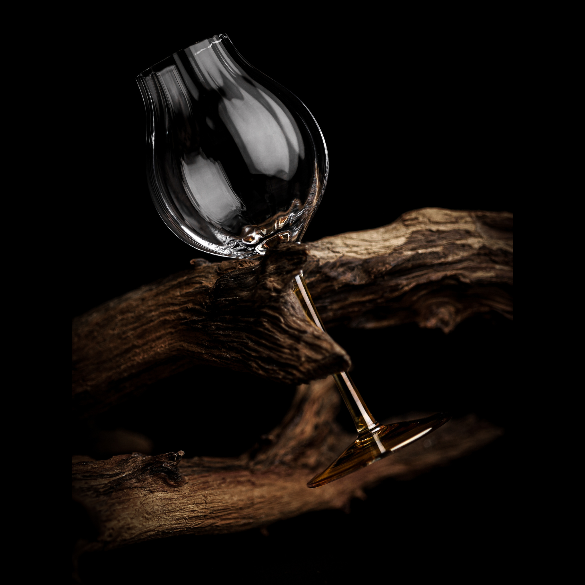 Image of G601 - True Blend Amber