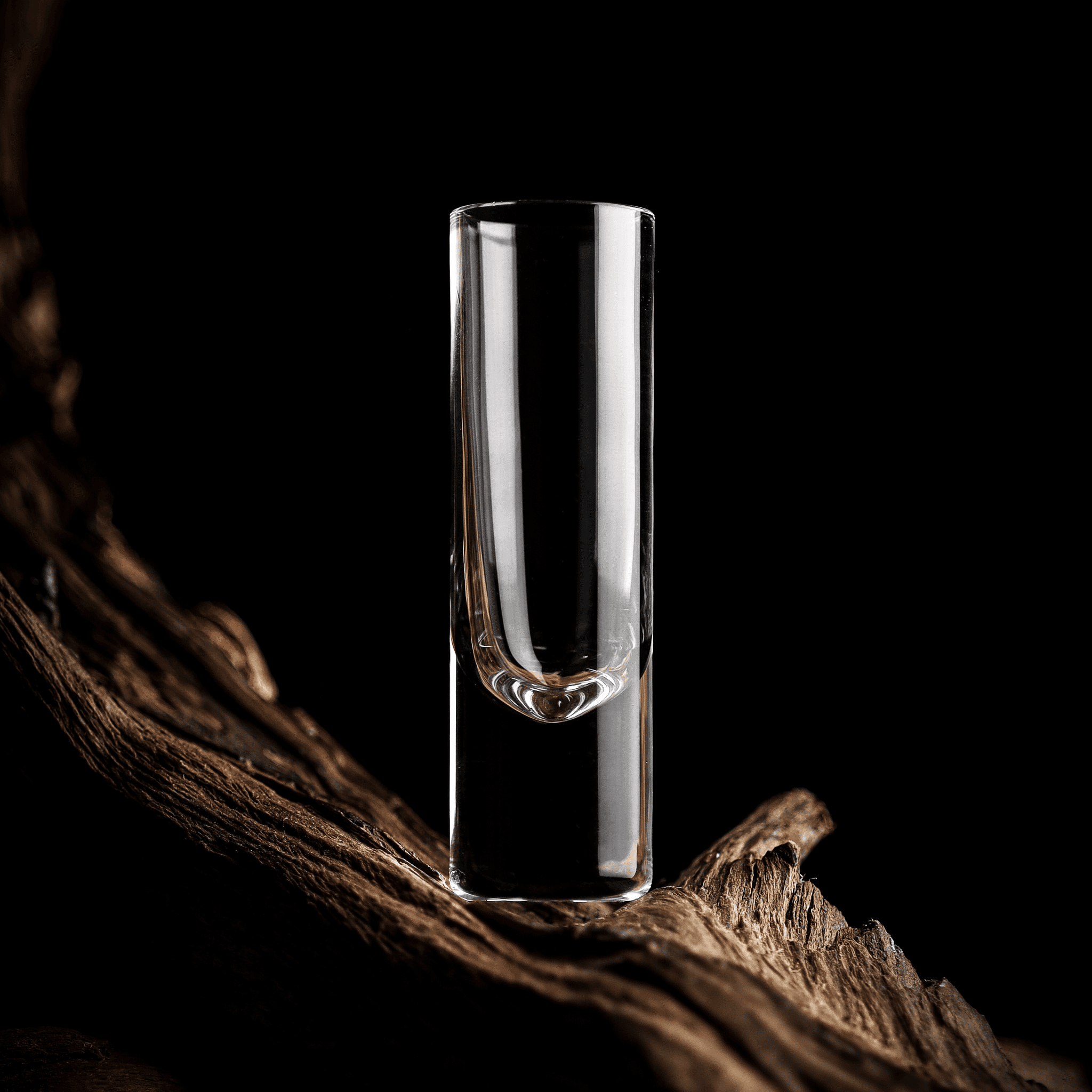 Image of Crystal Shot 6 Pack