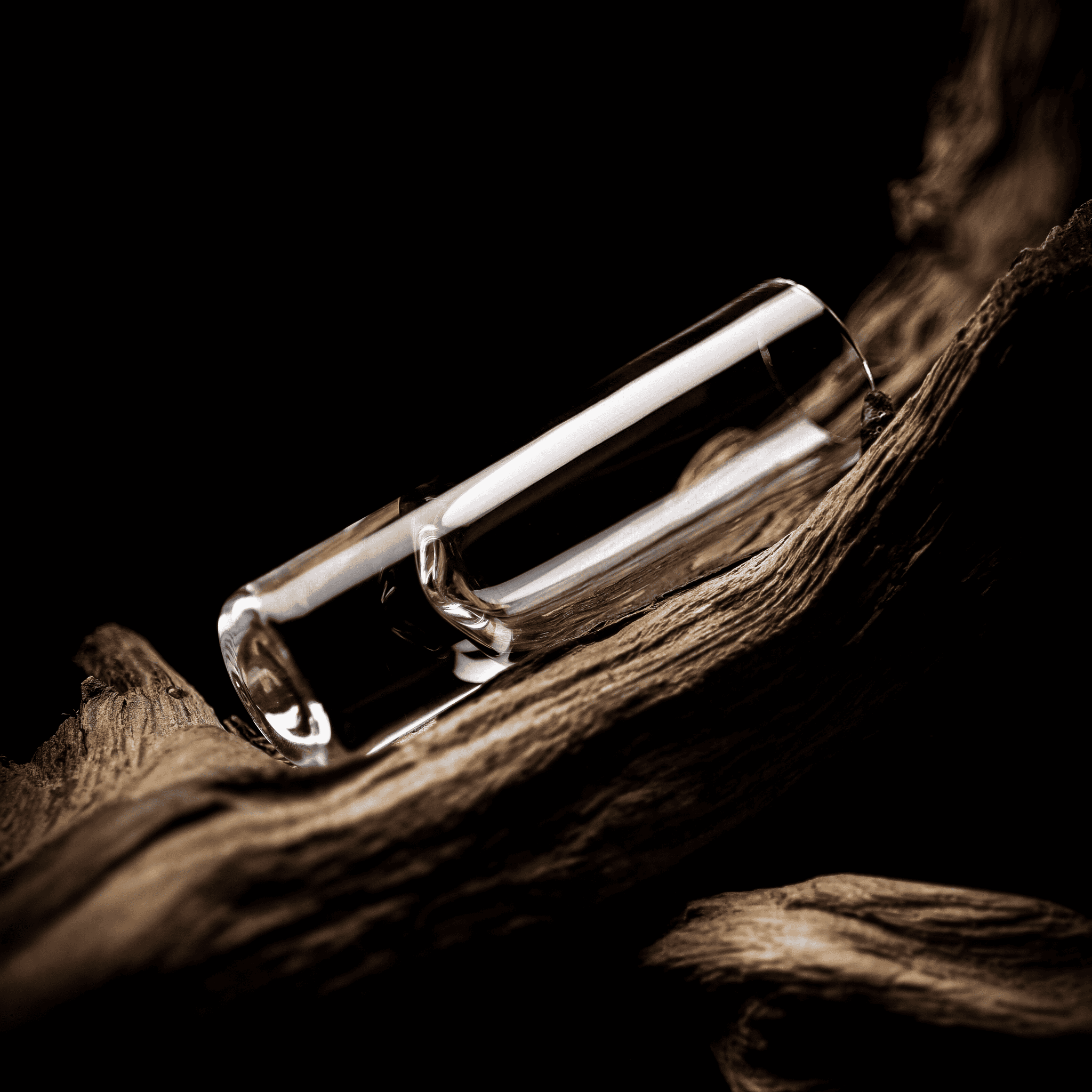 AmberGlass Nederland