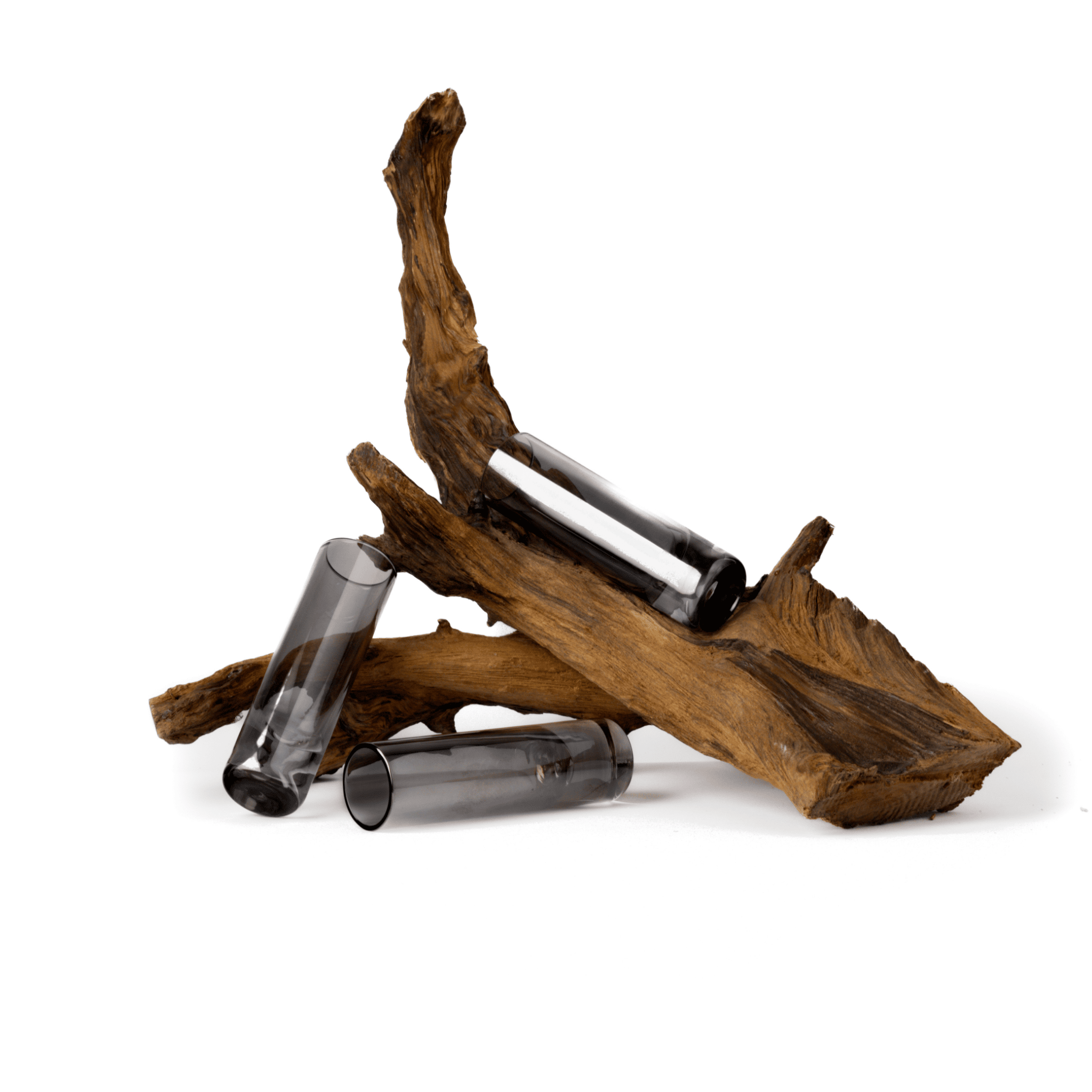 AmberGlass Nederland