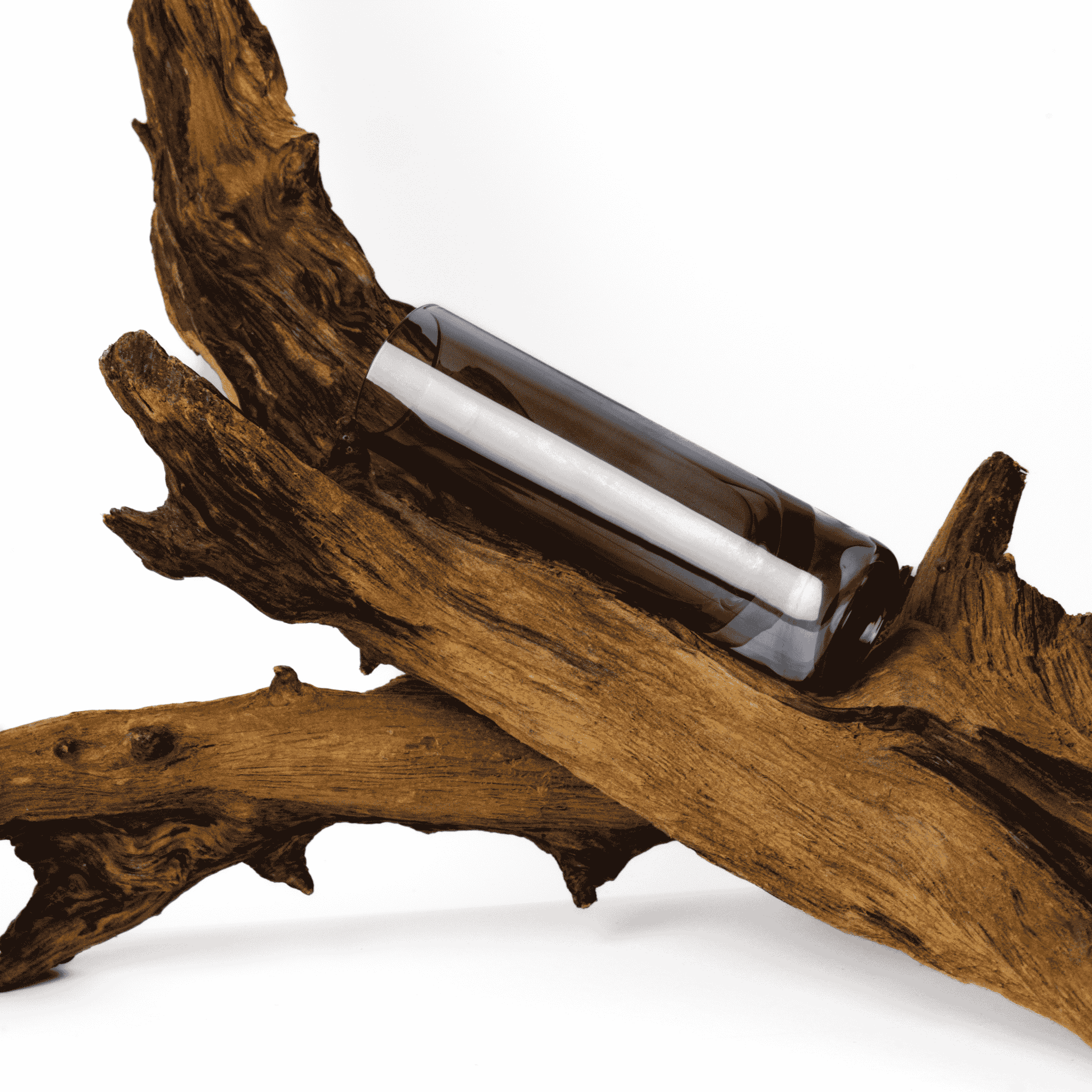 Image of Obsidian Shot (Limited Edition) 6 Pack